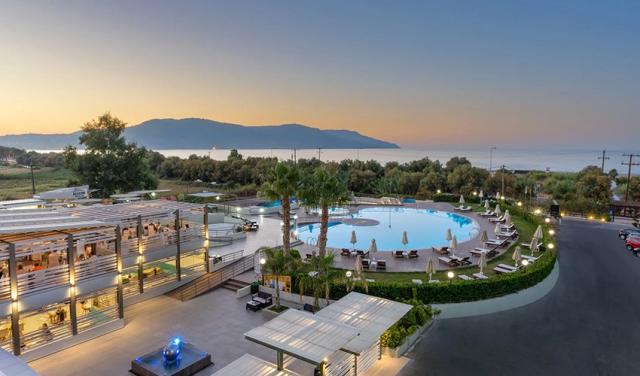 Georgioupolis-Resort-Aquapark-Spa-7.jpg