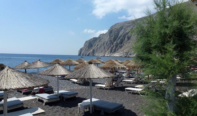 Hotel Armonia (4)1.jpg