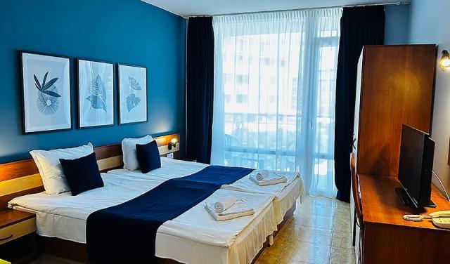 Queen-Nelly-Hotel-28.jpg