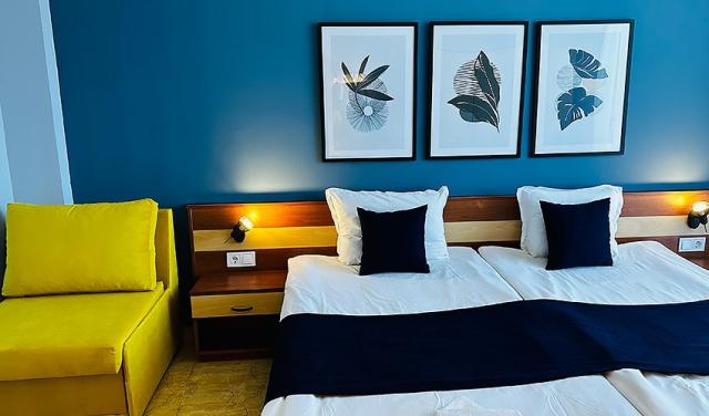 Queen-Nelly-Hotel-29.jpg