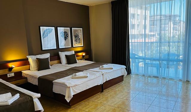 Queen-Nelly-Hotel-31.jpg