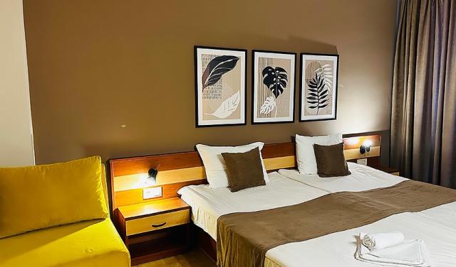 Queen-Nelly-Hotel-33.jpg