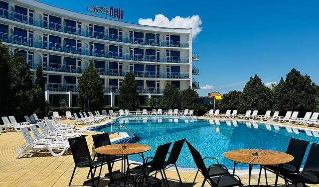 Queen-Nelly-Hotel-40.jpg