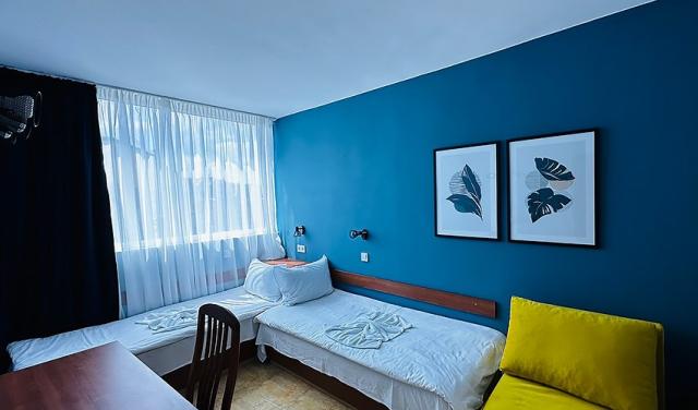 Queen-Nelly-Hotel-41.jpg