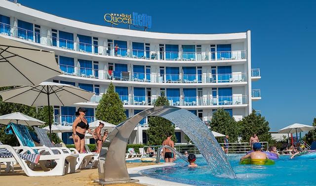 Queen-Nelly-Hotel-3.jpg