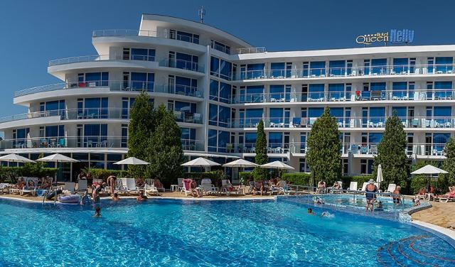 Queen-Nelly-Hotel-4.jpg