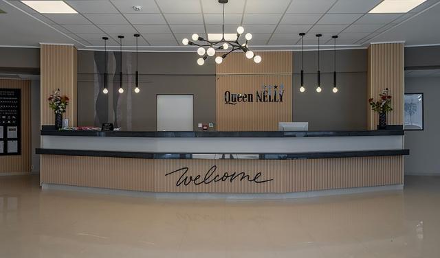 Queen-Nelly-Hotel-8.jpg