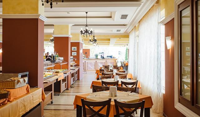 Hotel-Festa-Pomorie-10.jpg