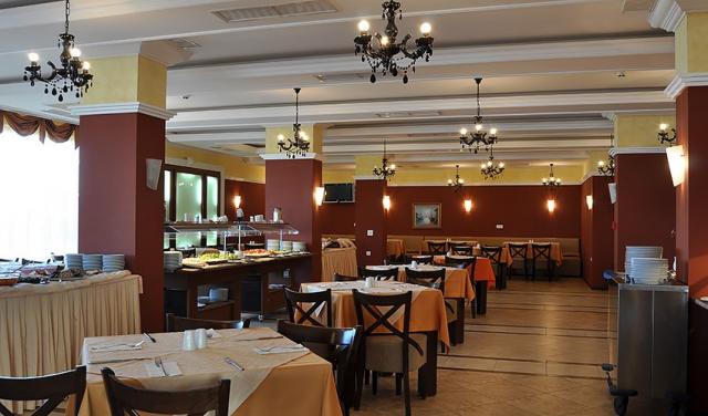 Hotel-Festa-Pomorie-25.jpg