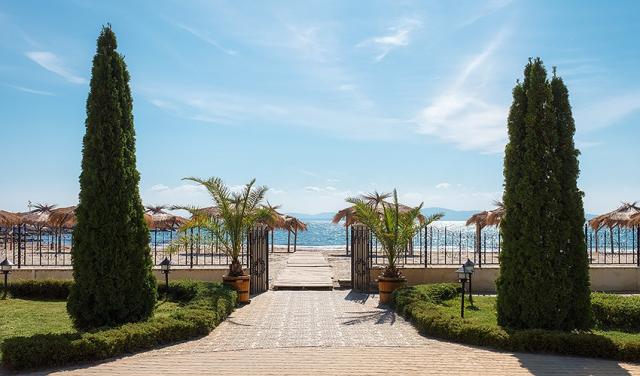 Hotel-Festa-Pomorie-4.jpg