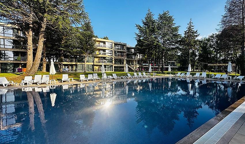 Queen-Nelly-Park-Hotel-24-1.jpg