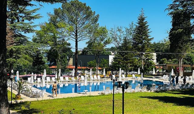 Queen-Nelly-Park-Hotel-24-20.jpg