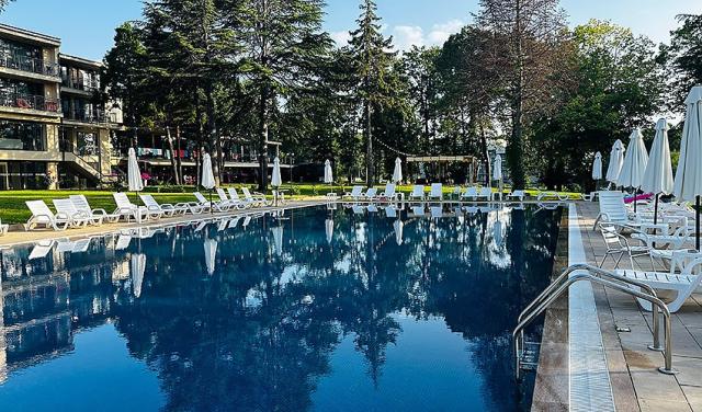 Queen-Nelly-Park-Hotel-24-24.jpg