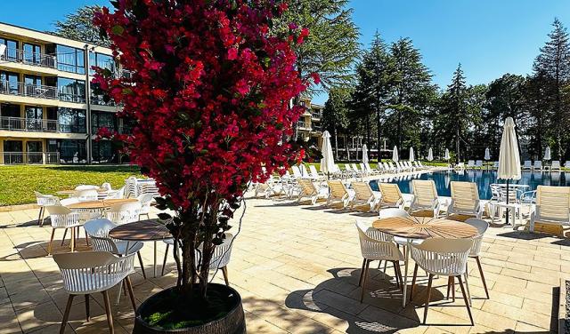 Queen-Nelly-Park-Hotel-24-9.jpg
