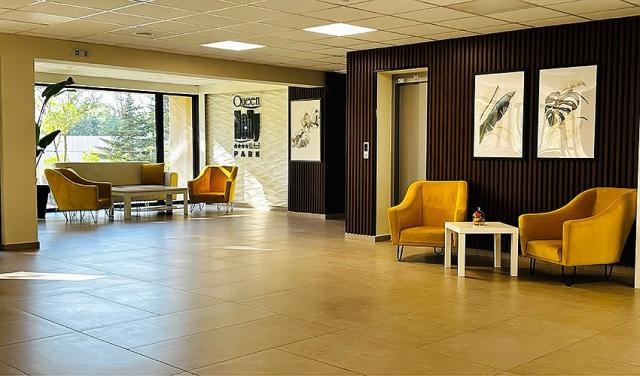 Queen-Nelly-Park-Hotel-24-14.jpg