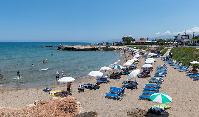 Sunshine-Village-Hotel-18.jpg