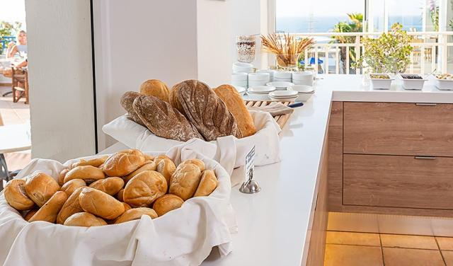 Sunshine-Village-Hotel-22.jpg