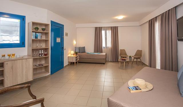 Sunshine-Village-Hotel-35.jpg