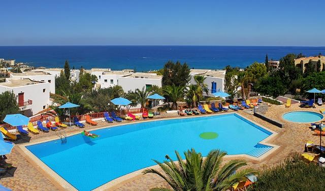 Sunshine-Village-Hotel-1.jpg