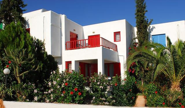 Sunshine-Village-Hotel-2.jpg