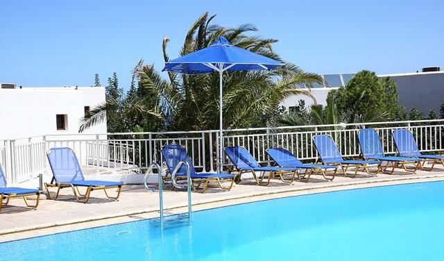 Sunshine-Village-Hotel-4.jpg