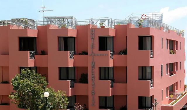 Aparthotel-Imperatriz-1.jpg