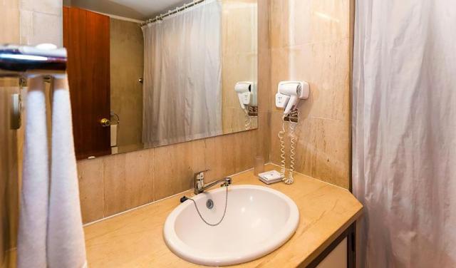 Aparthotel-Imperatriz-25.jpg