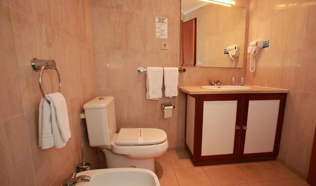 Aparthotel-Imperatriz-26.jpg