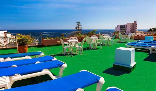 Aparthotel-Imperatriz-5.jpg