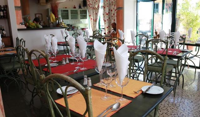 Aparthotel-Imperatriz-9.jpg