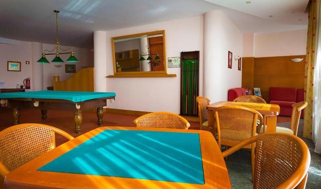 Aparthotel-Imperatriz-12.jpg