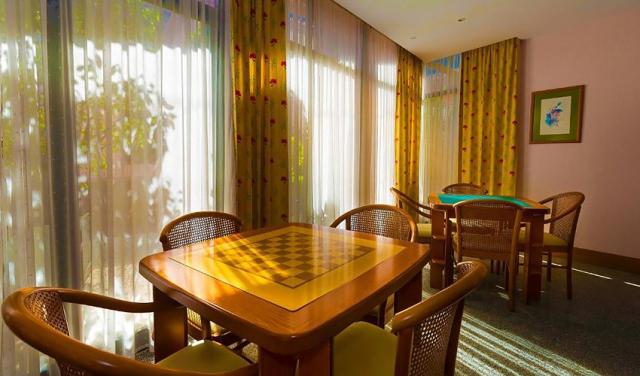 Aparthotel-Imperatriz-13.jpg