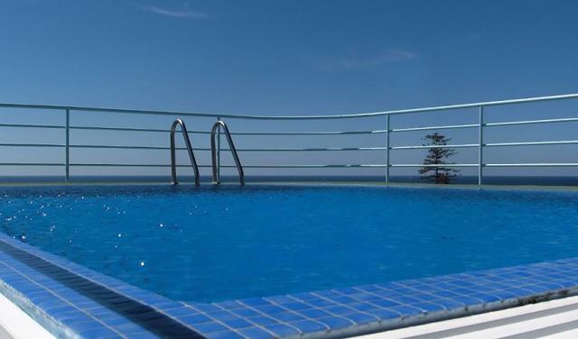 Aparthotel-Imperatriz-3.jpg