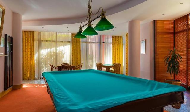 Aparthotel-Imperatriz-14.jpg