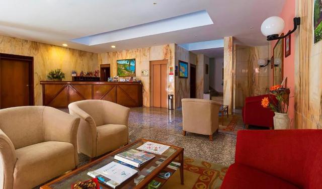 Aparthotel-Imperatriz-15.jpg