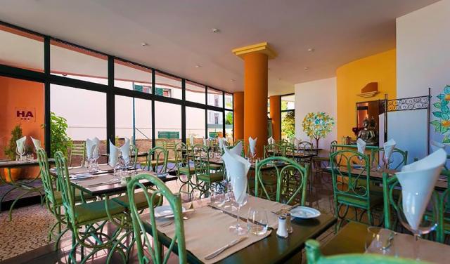 Aparthotel-Imperatriz-17.jpg