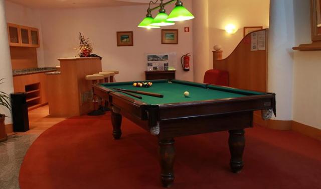 Aparthotel-Imperatriz-18.jpg