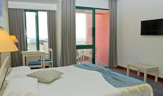 Aparthotel-Imperatriz-23.jpg