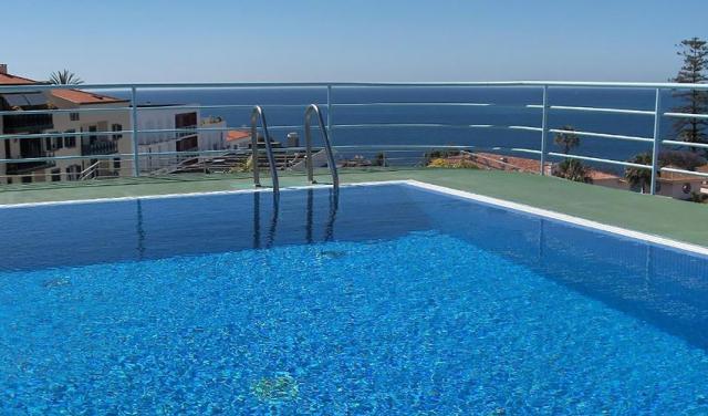 Aparthotel-Imperatriz-4.jpg