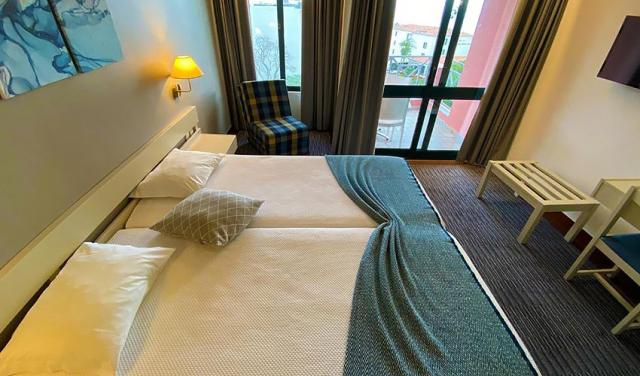 Aparthotel-Imperatriz-19.jpg