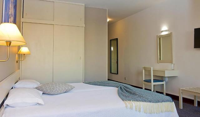 Aparthotel-Imperatriz-24.jpg