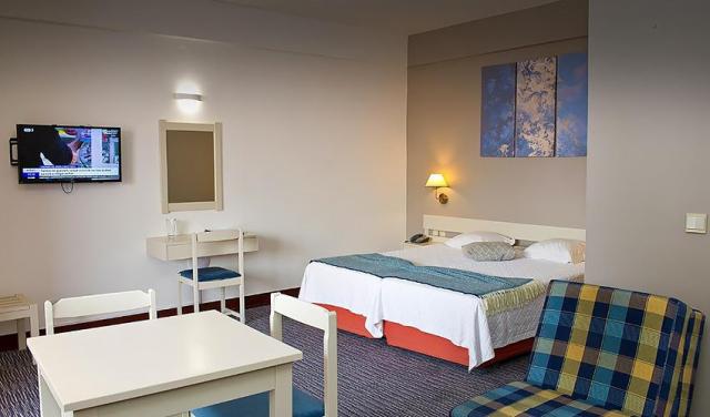 Aparthotel-Imperatriz-20.jpg