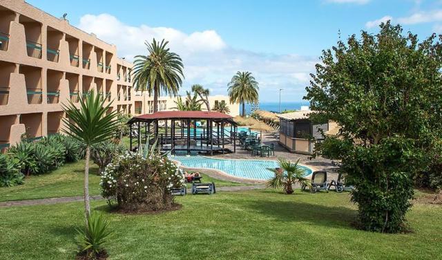 Hotel-Dom-Pedro-Garajau-24.jpg