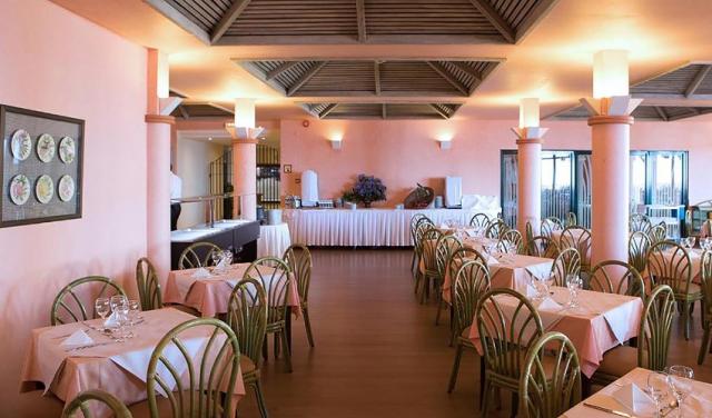 Hotel-Dom-Pedro-Garajau-11.jpg