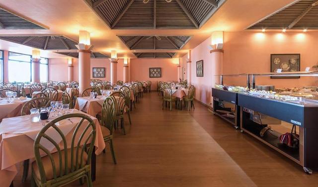 Hotel-Dom-Pedro-Garajau-13.jpg