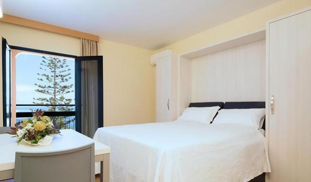 Hotel-Dom-Pedro-Garajau-27.jpg
