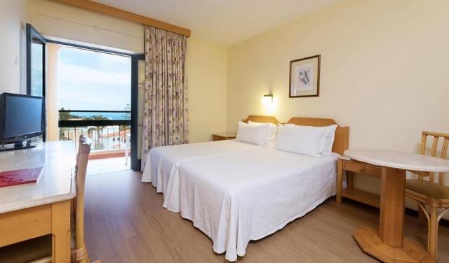 Hotel-Dom-Pedro-Garajau-30.jpg