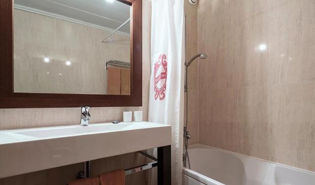 Hotel-Dom-Pedro-Garajau-34.jpg