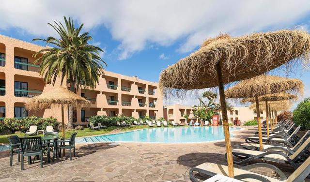 Hotel-Dom-Pedro-Garajau-3.jpg