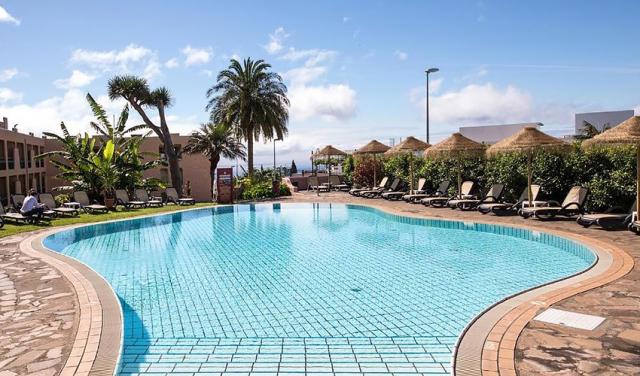 Hotel-Dom-Pedro-Garajau-2.jpg